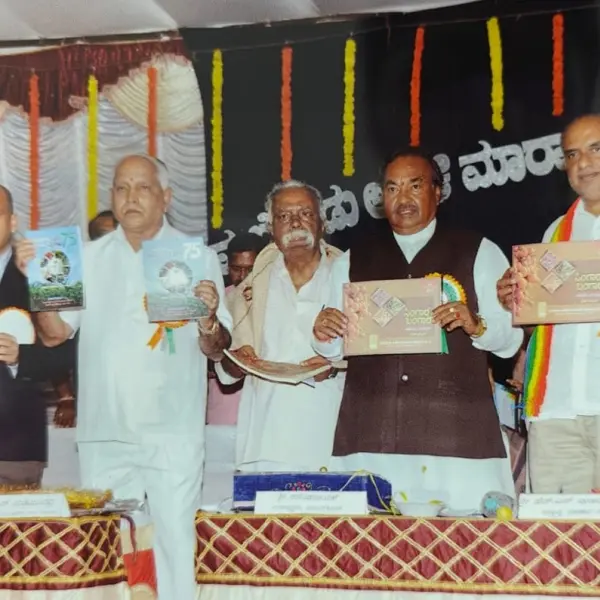 WhatsApp Image 2025-09-17 at 7.22.33 PM (2)