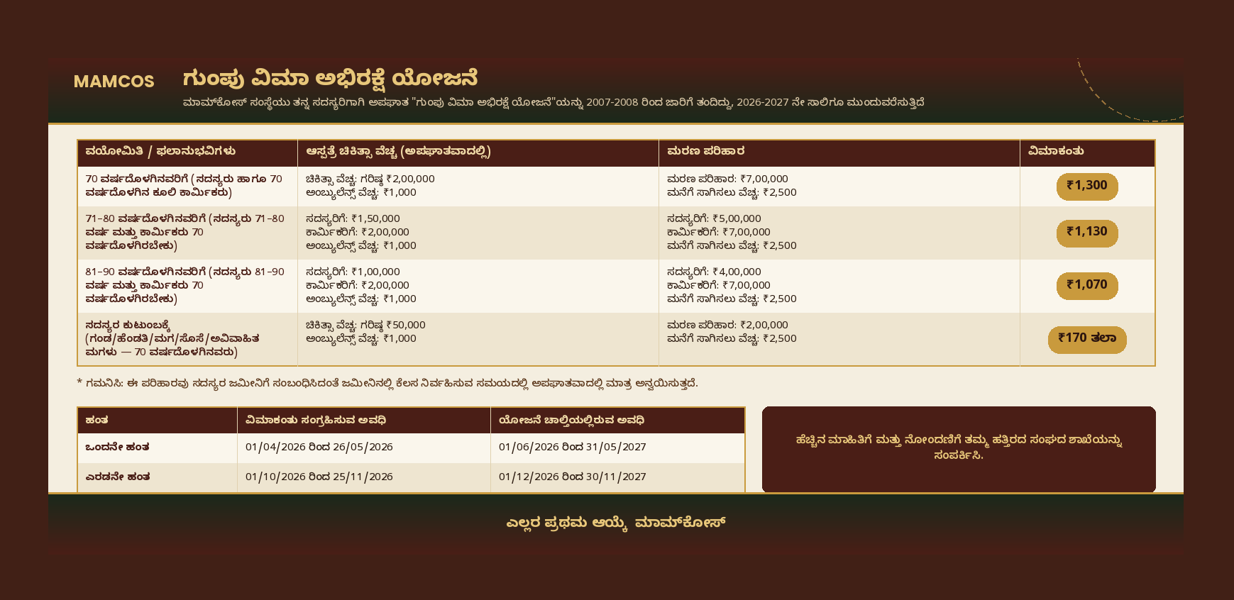 Group_insurance